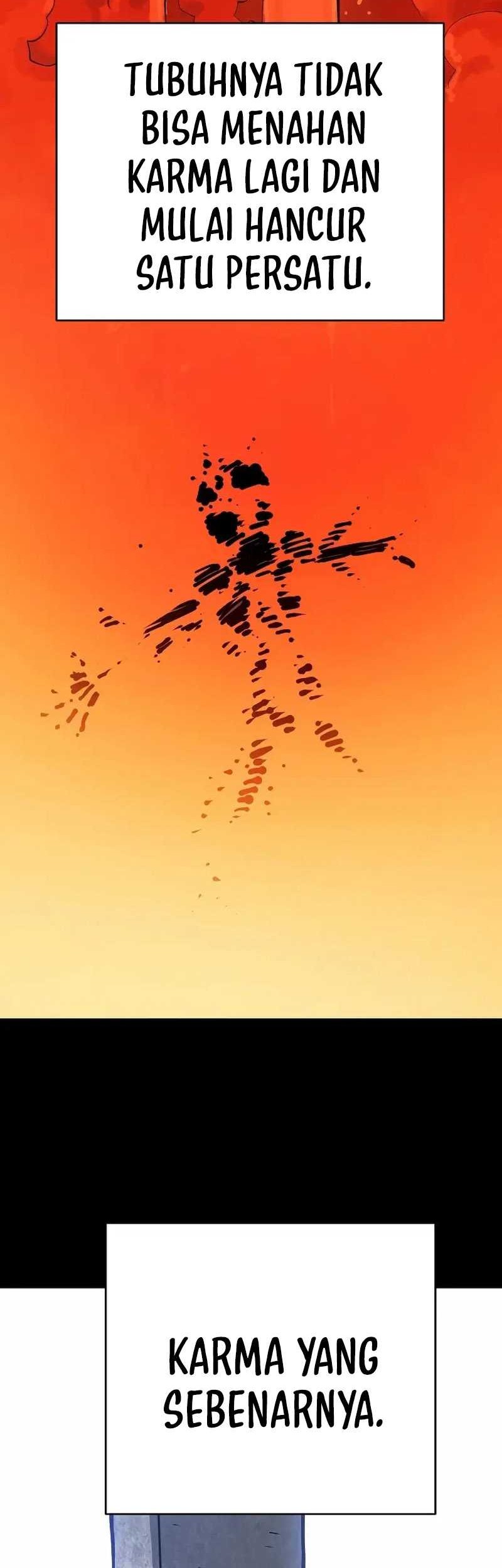 Player Chapter 132 Gambar 34