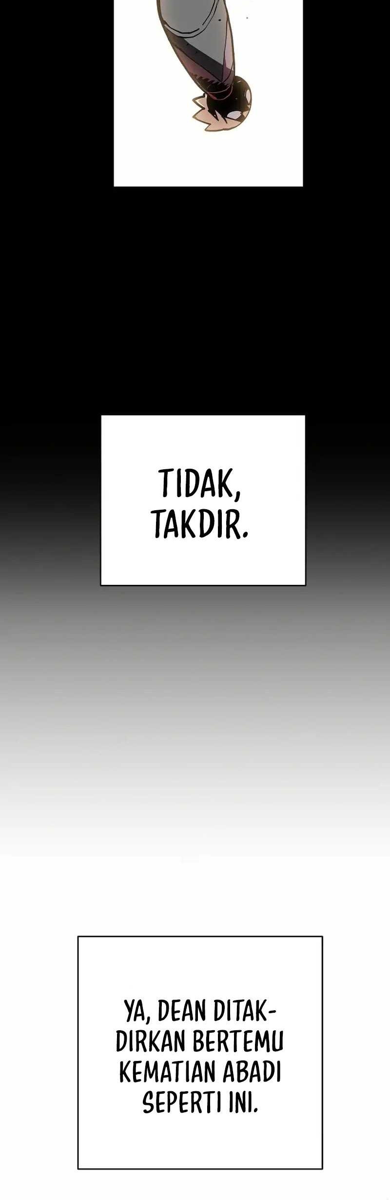 Player Chapter 132 Gambar 36