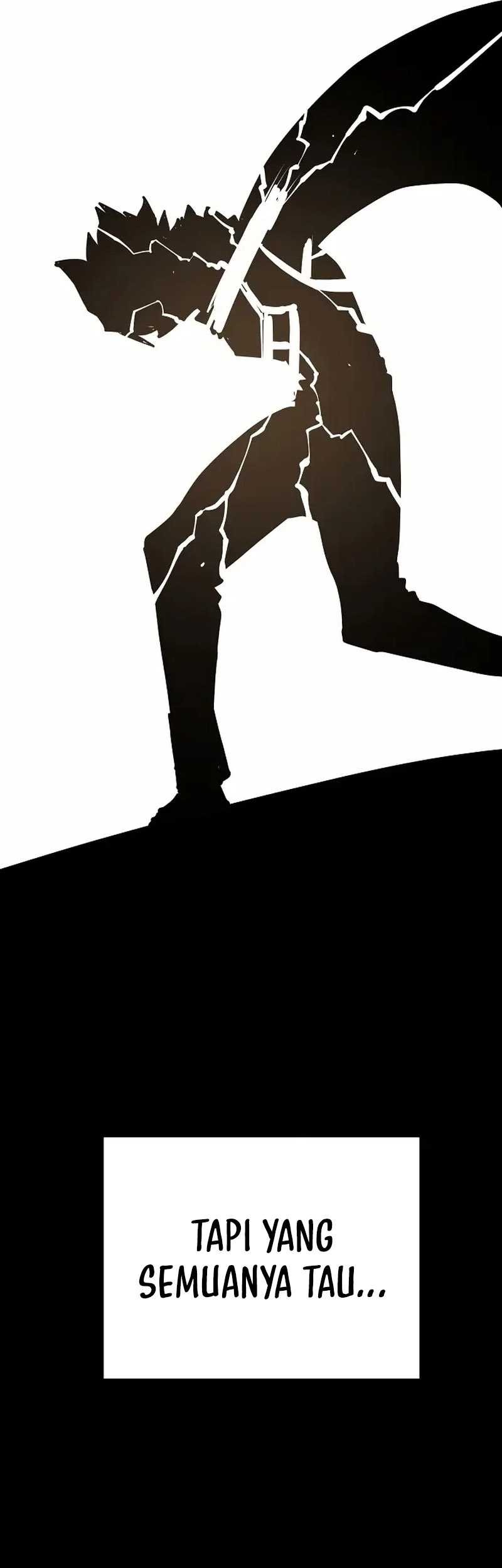 Player Chapter 132 Gambar 37