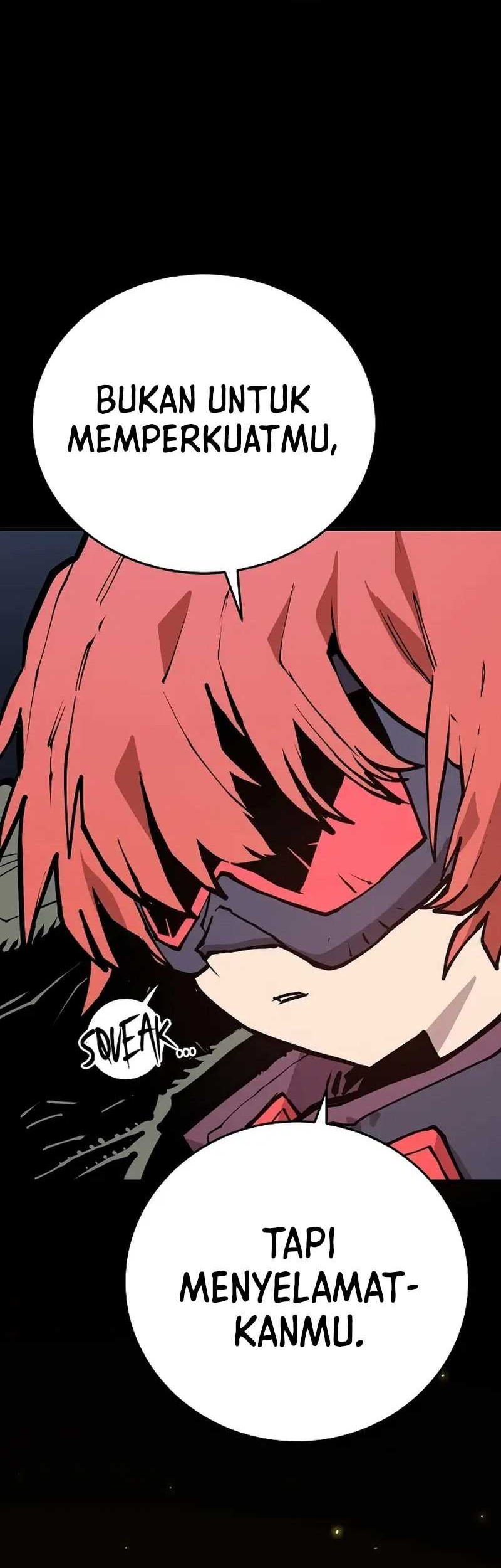 Player Chapter 132 Gambar 40