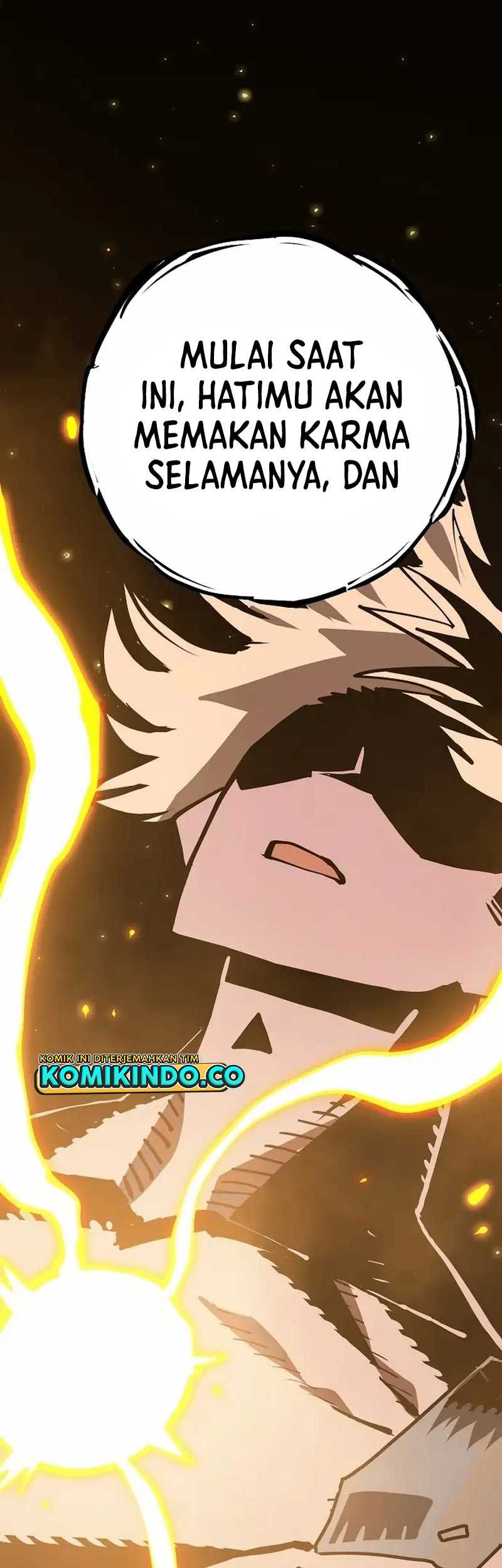 Player Chapter 132 Gambar 41