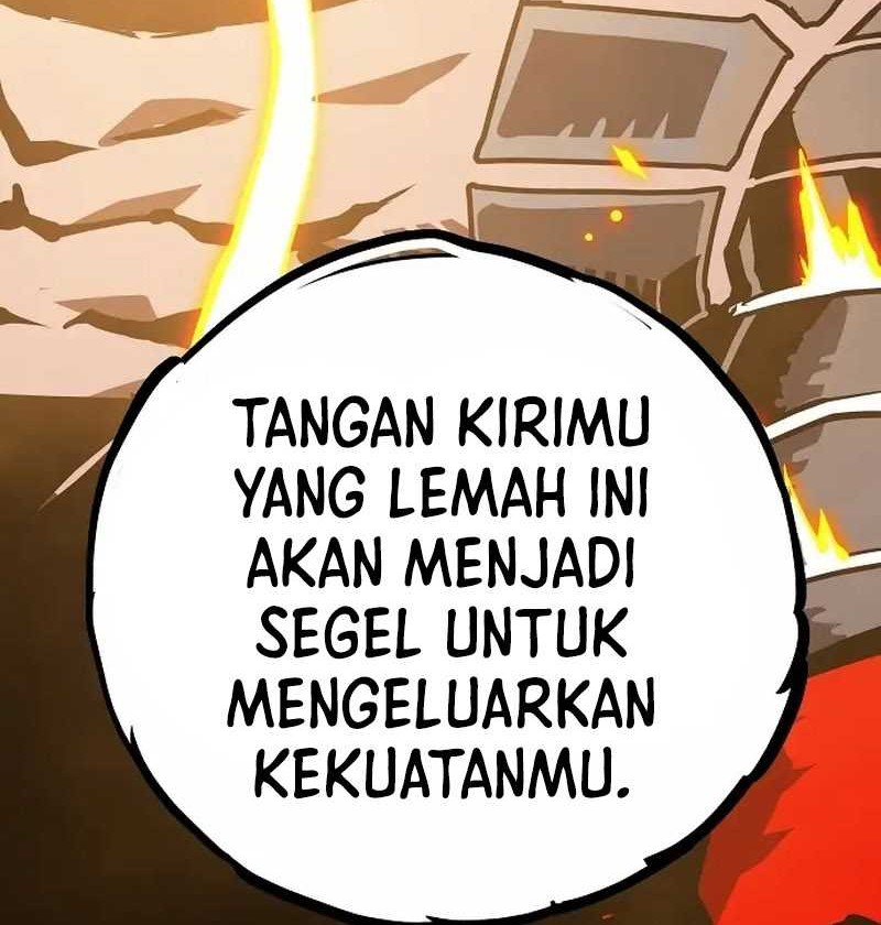 Player Chapter 132 Gambar 42