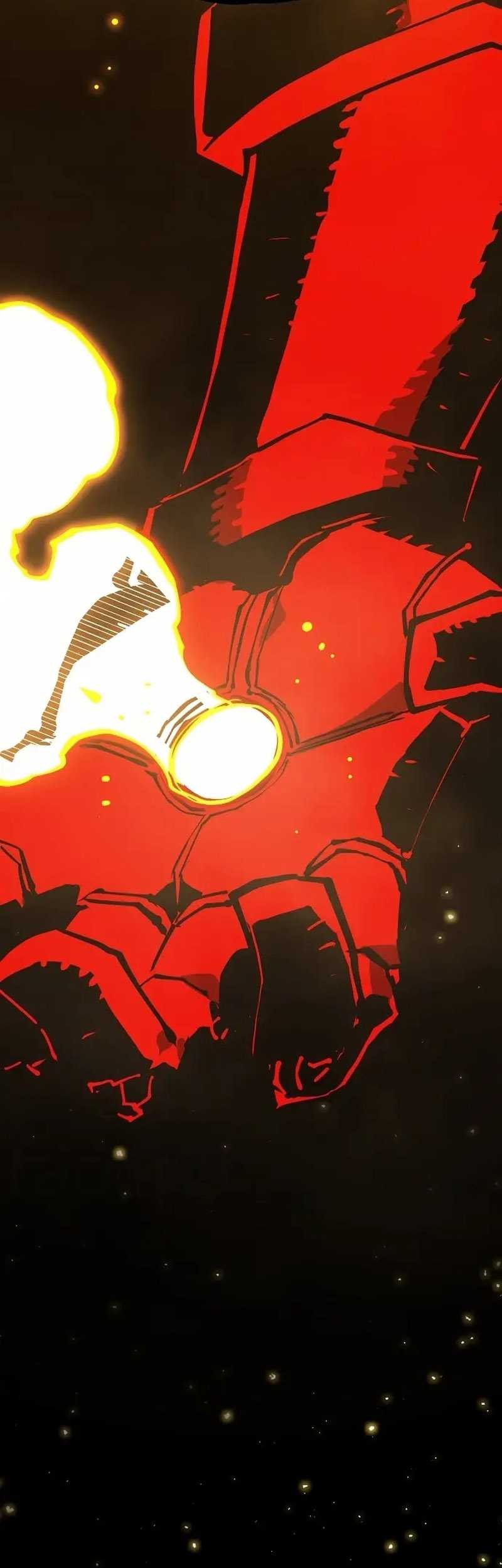 Player Chapter 132 Gambar 43