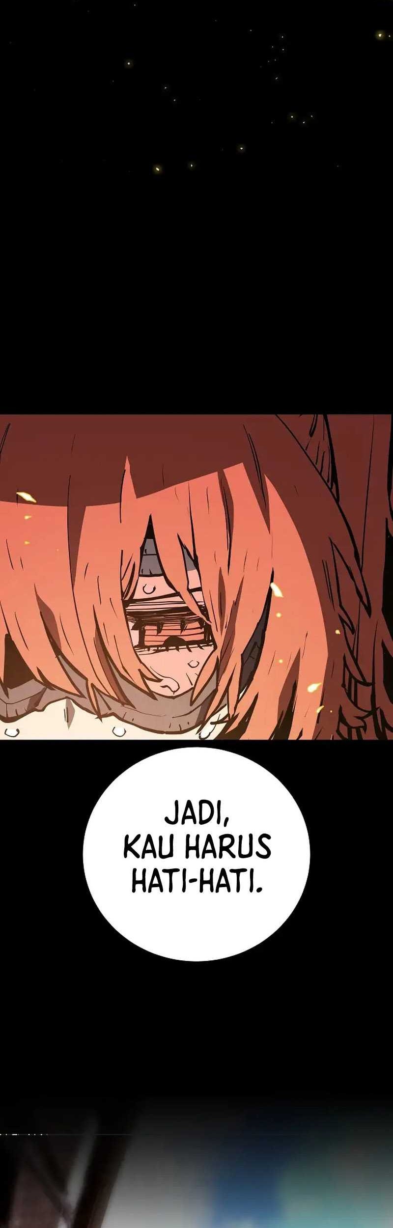 Player Chapter 132 Gambar 44