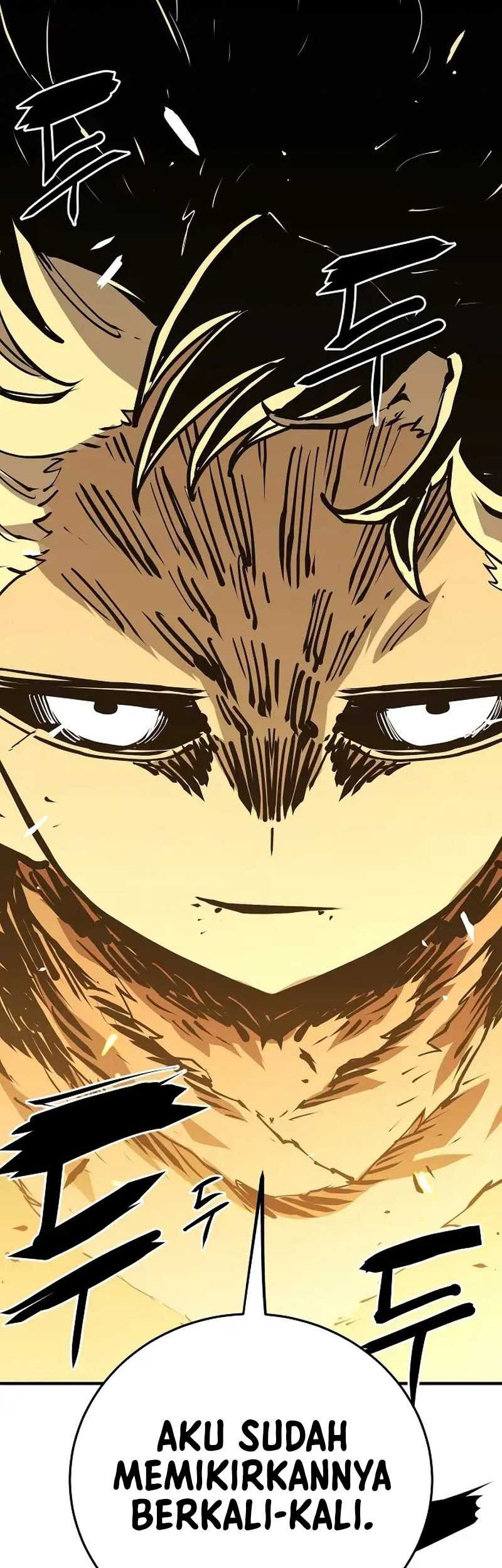 Player Chapter 132 Gambar 46