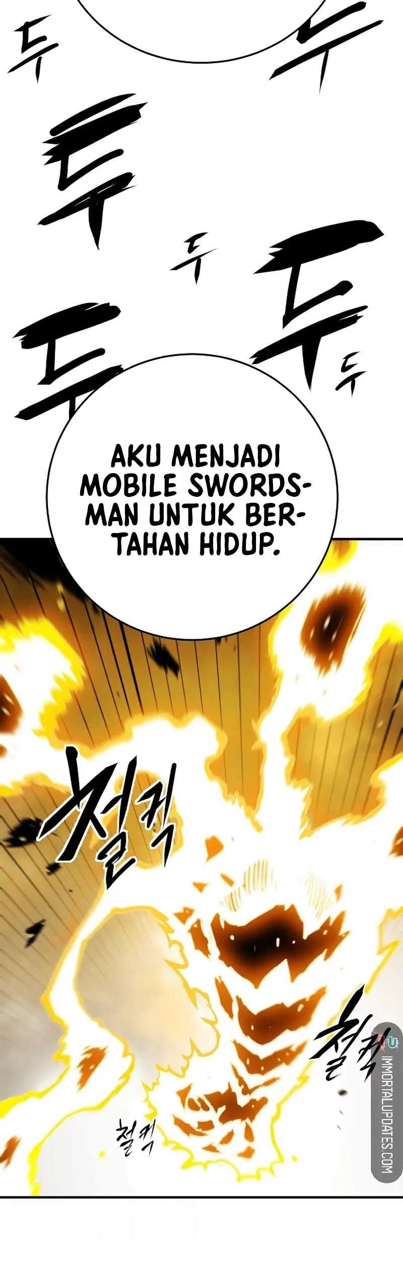 Player Chapter 132 Gambar 47