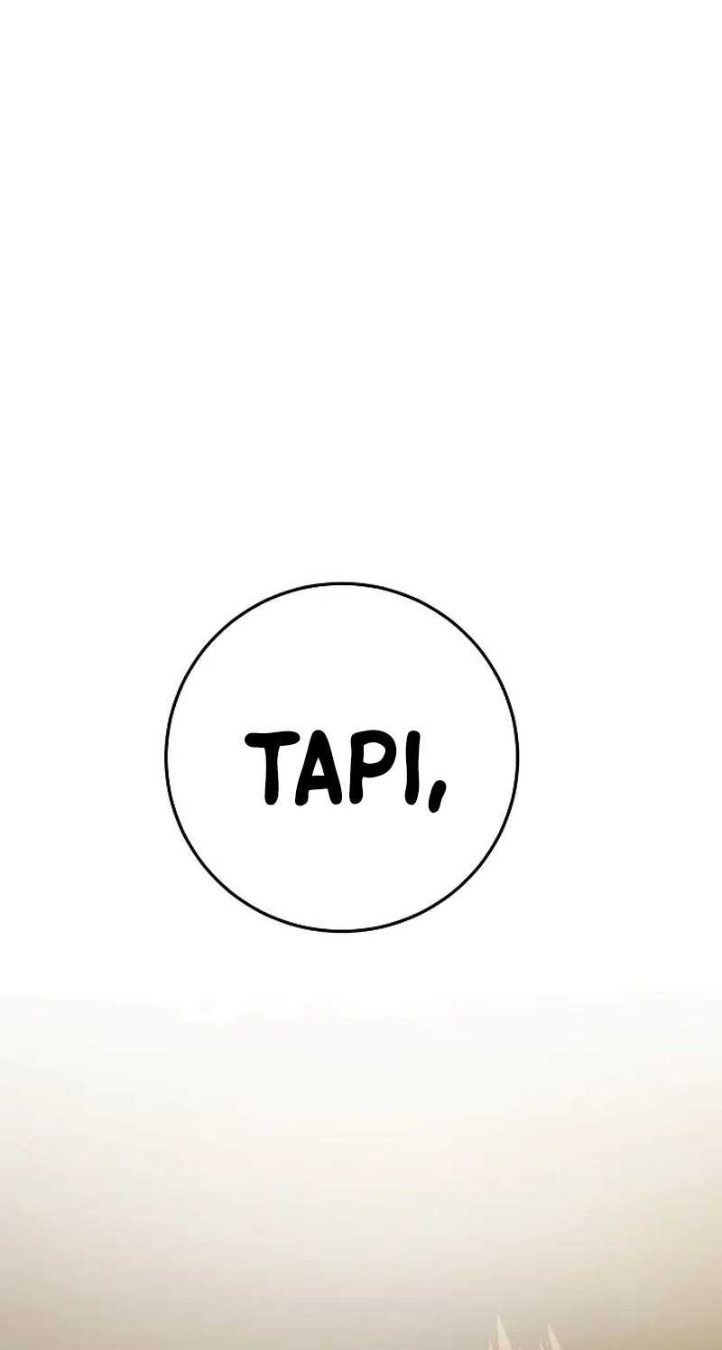 Player Chapter 132 Gambar 48