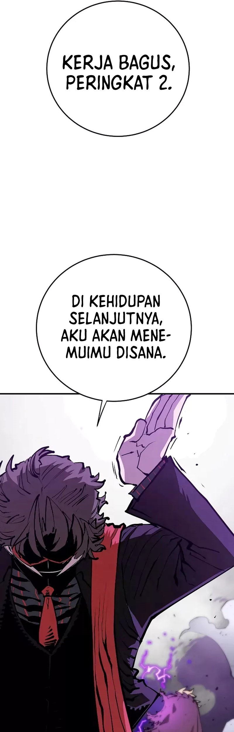 Player Chapter 131 Gambar 38