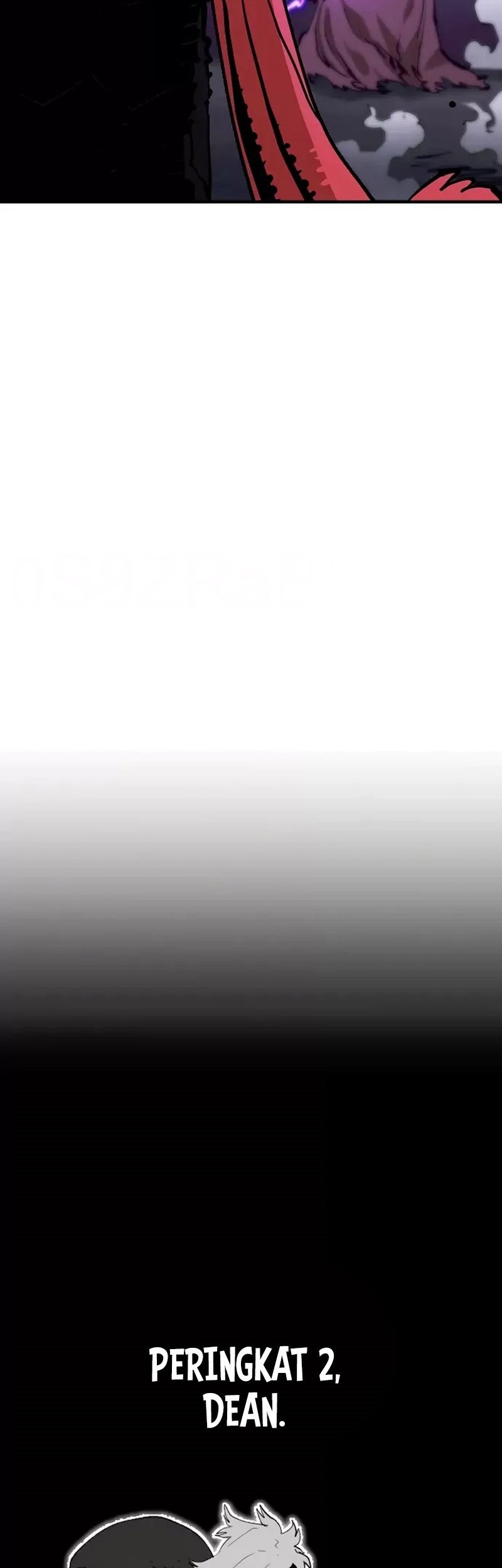 Player Chapter 131 Gambar 39