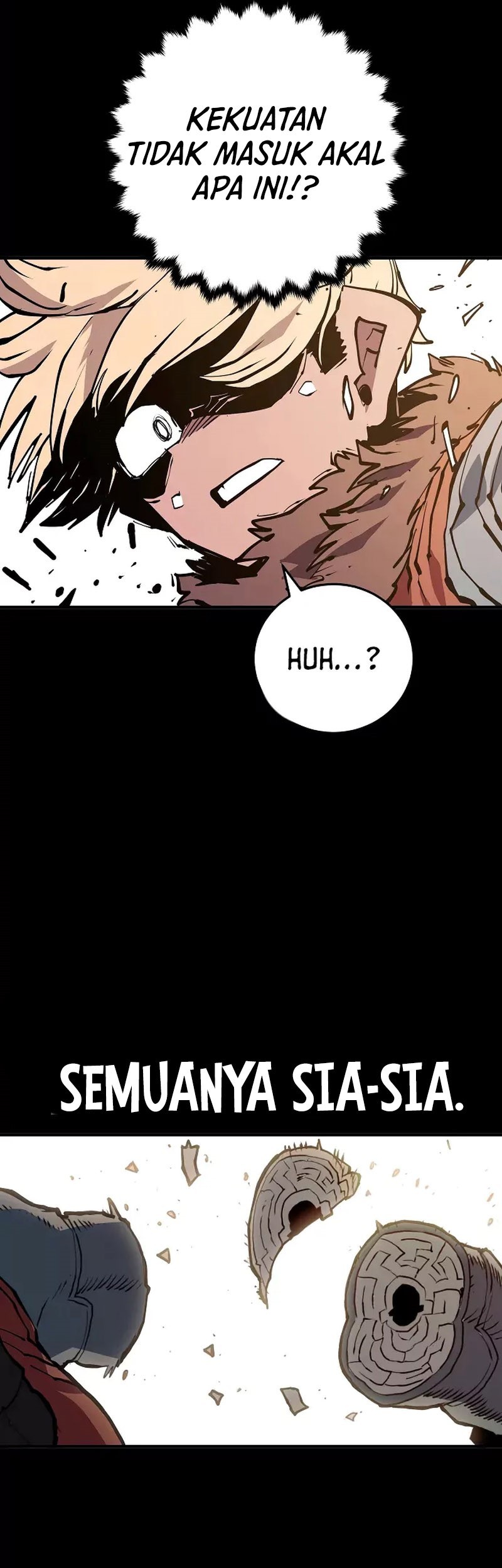 Player Chapter 131 Gambar 44