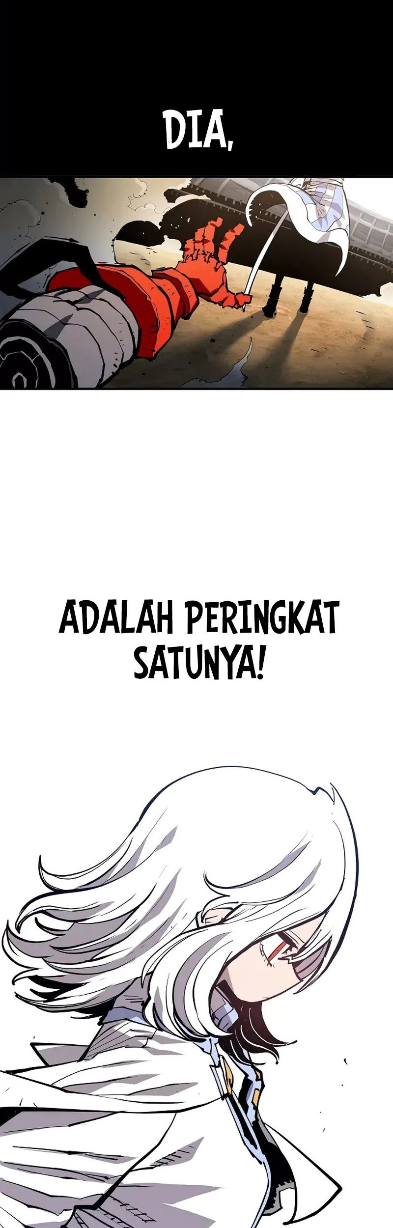 Player Chapter 131 Gambar 45