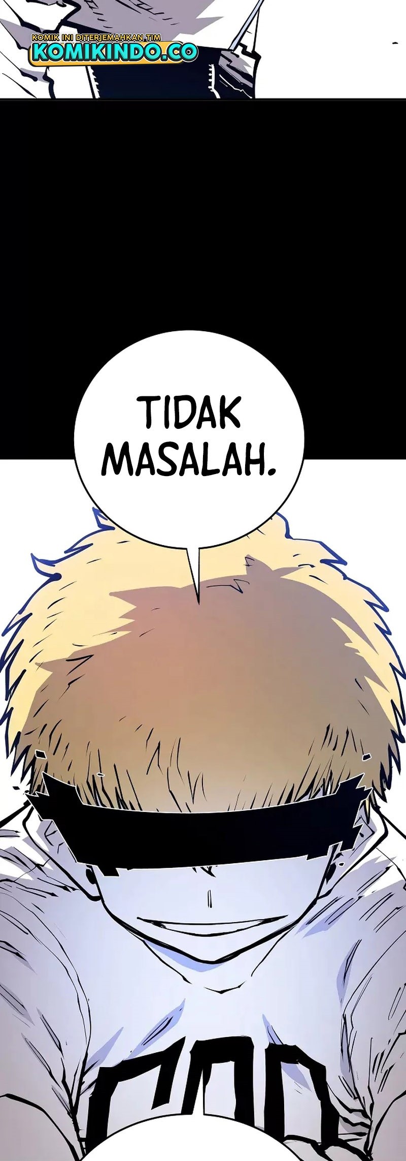 Player Chapter 131 Gambar 46