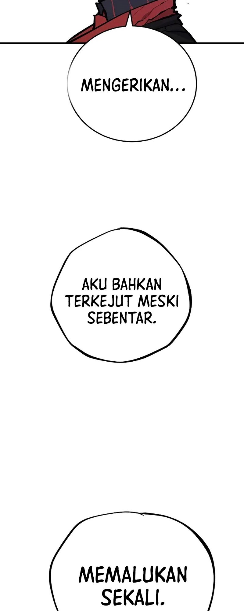 Player Chapter 131 Gambar 52