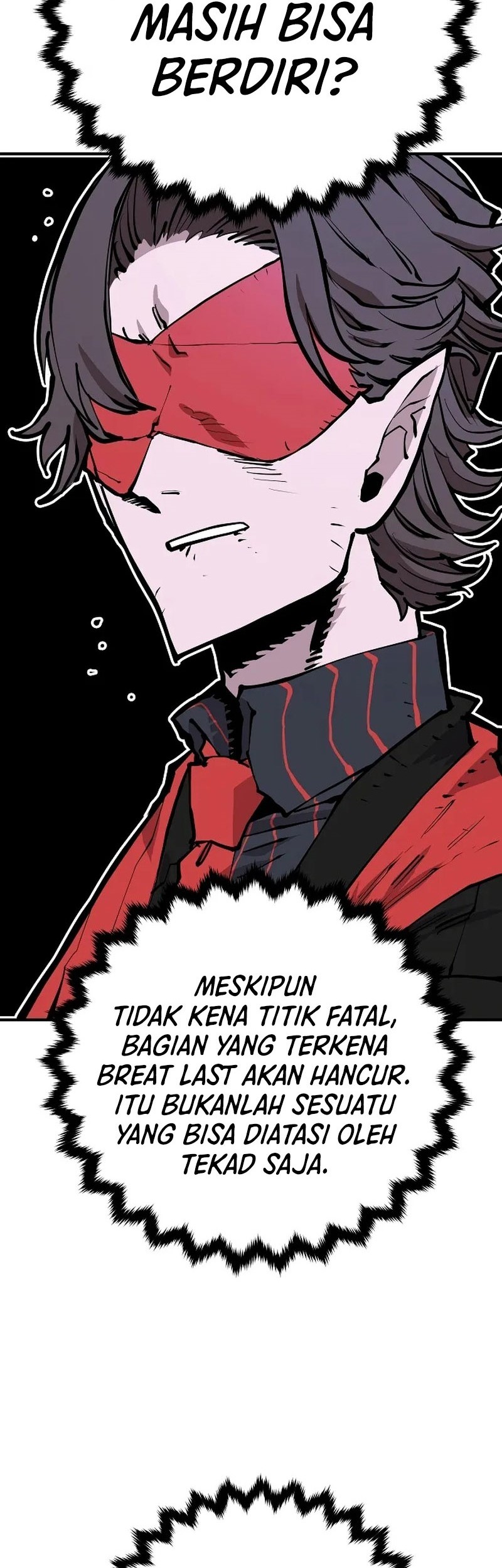 Player Chapter 131 Gambar 54