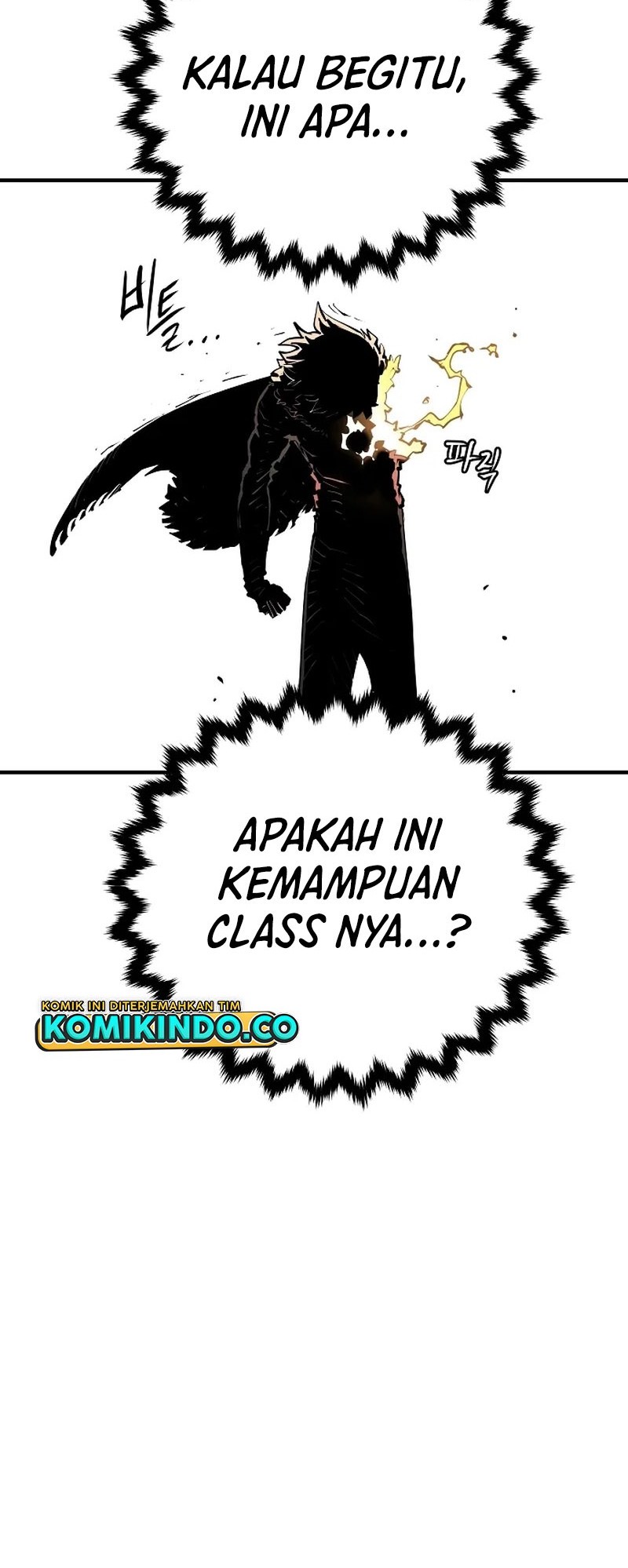 Player Chapter 131 Gambar 55