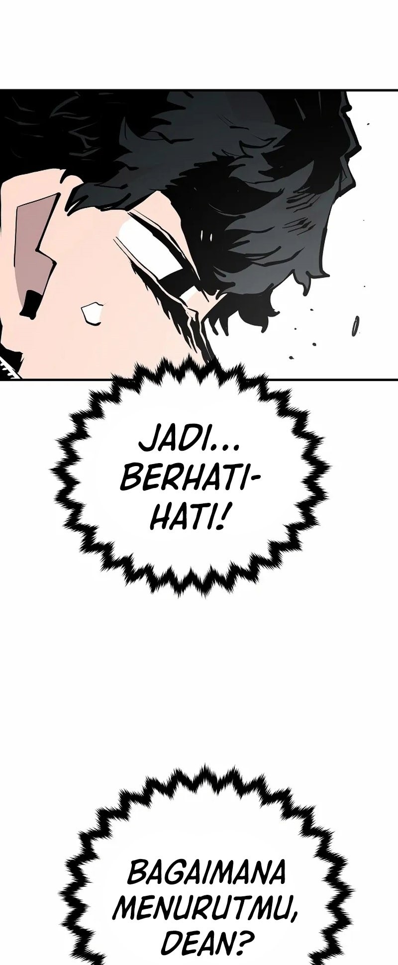 Player Chapter 131 Gambar 28