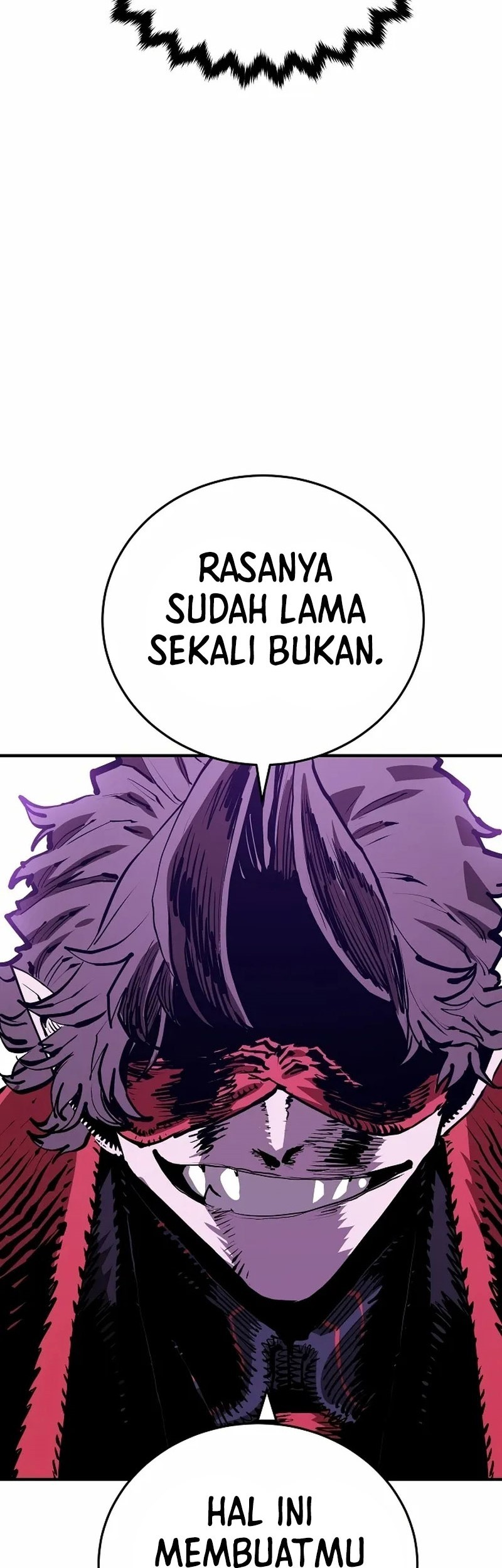 Player Chapter 131 Gambar 29