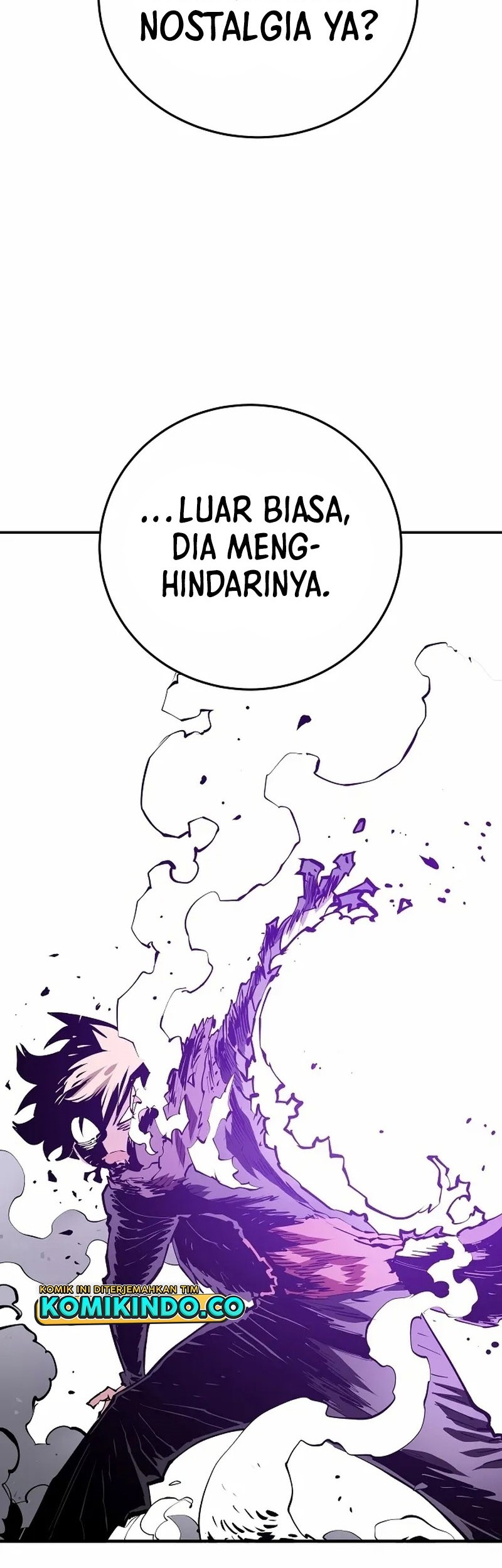 Player Chapter 131 Gambar 30