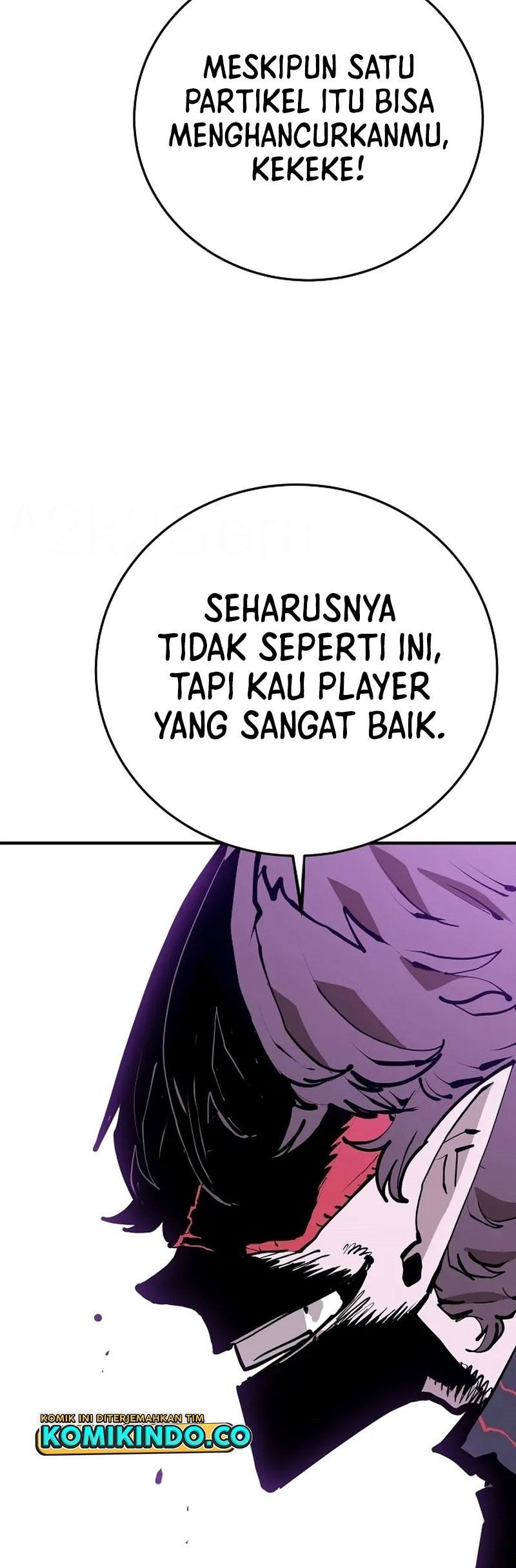Player Chapter 131 Gambar 34
