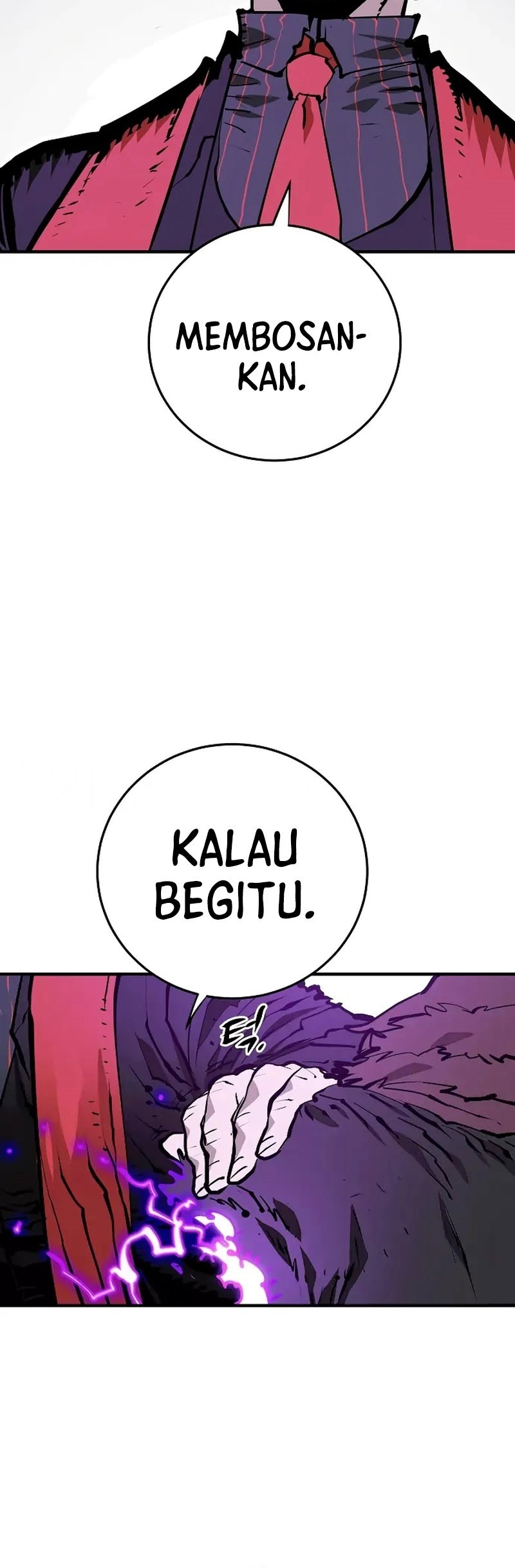 Player Chapter 131 Gambar 37