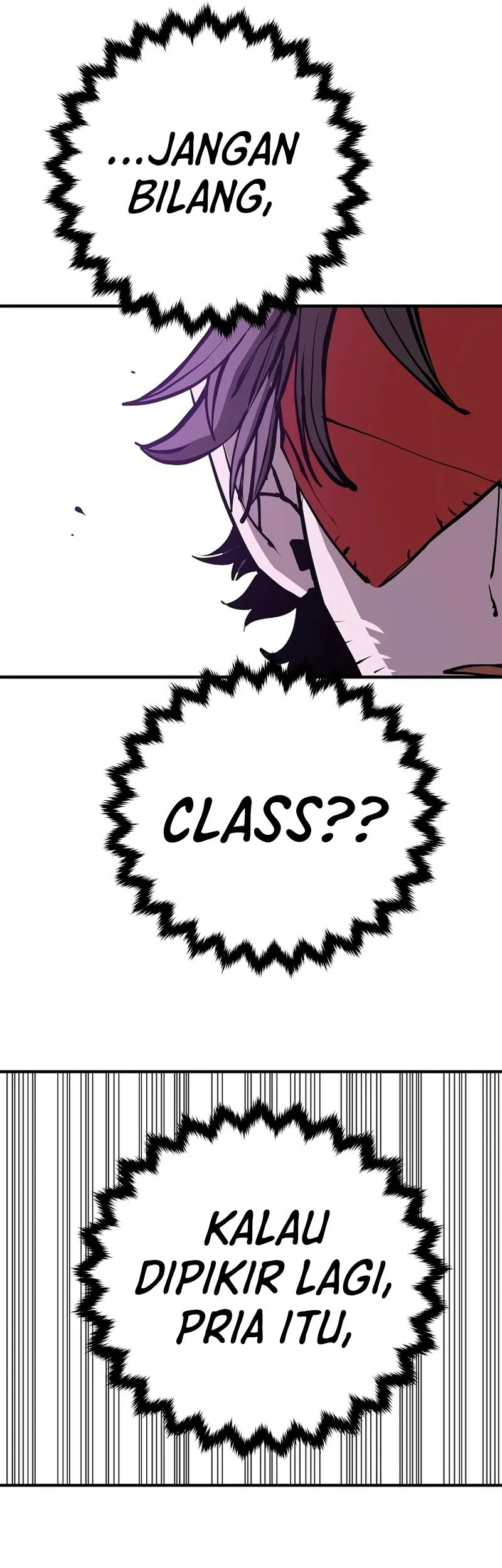 Player Chapter 131 Gambar 56