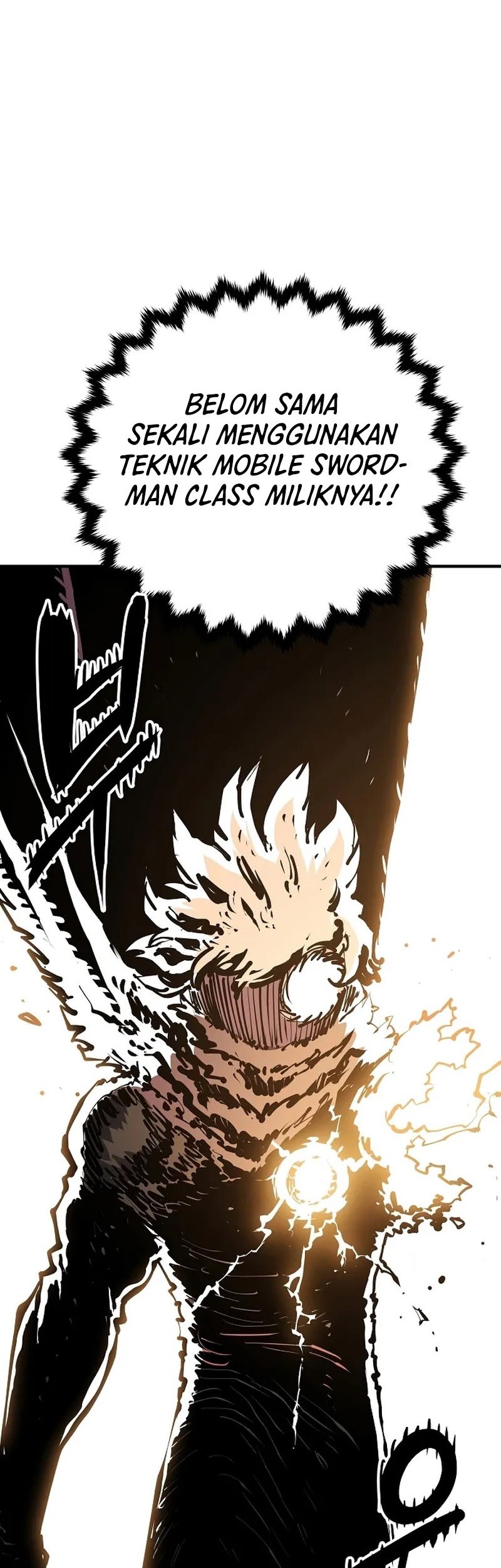 Player Chapter 131 Gambar 57