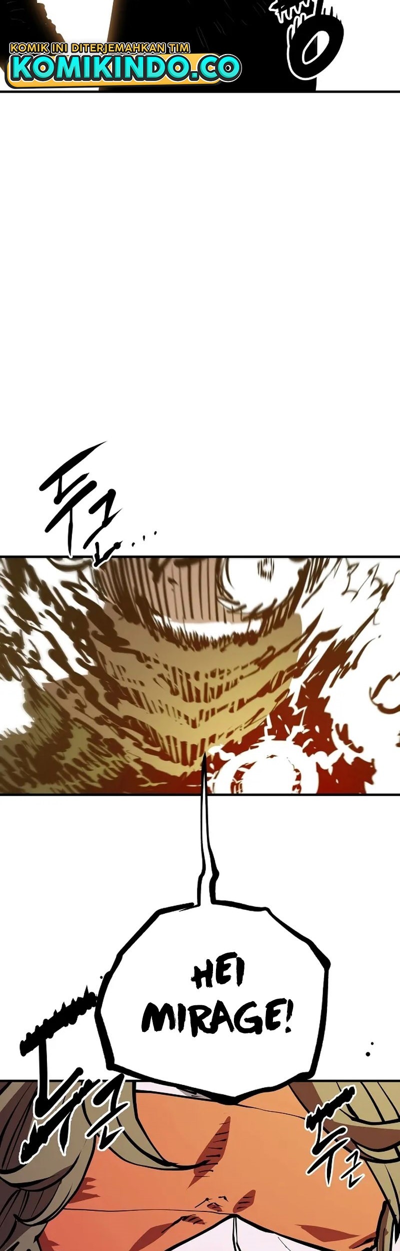 Player Chapter 131 Gambar 58