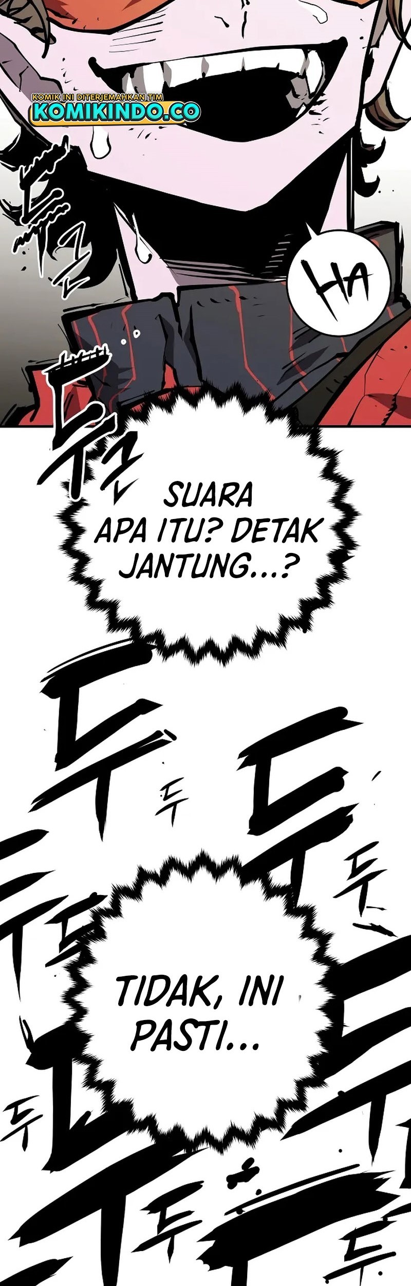 Player Chapter 131 Gambar 59