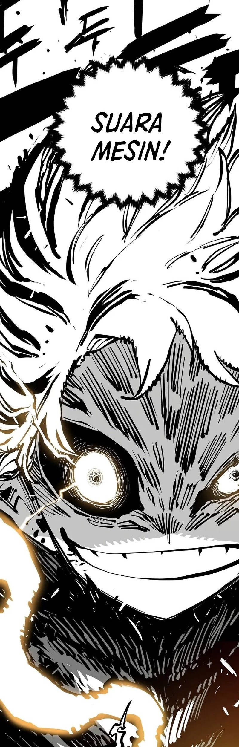 Player Chapter 131 Gambar 60