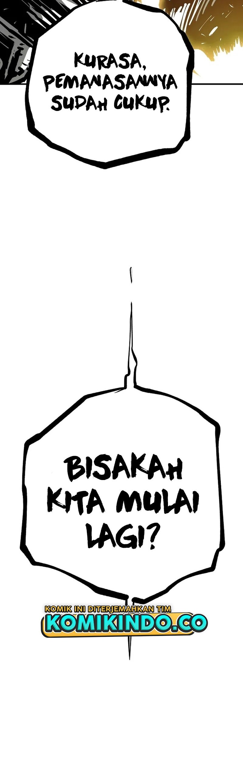 Player Chapter 131 Gambar 61