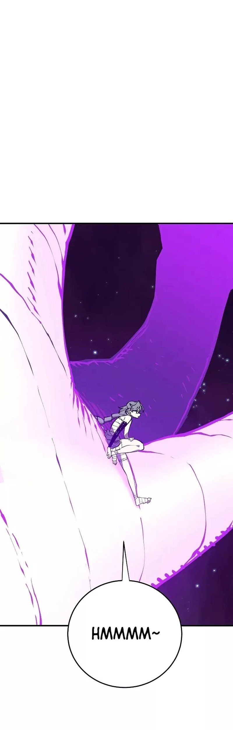 Manhwa Player Chapter 131 gambar nomor 2