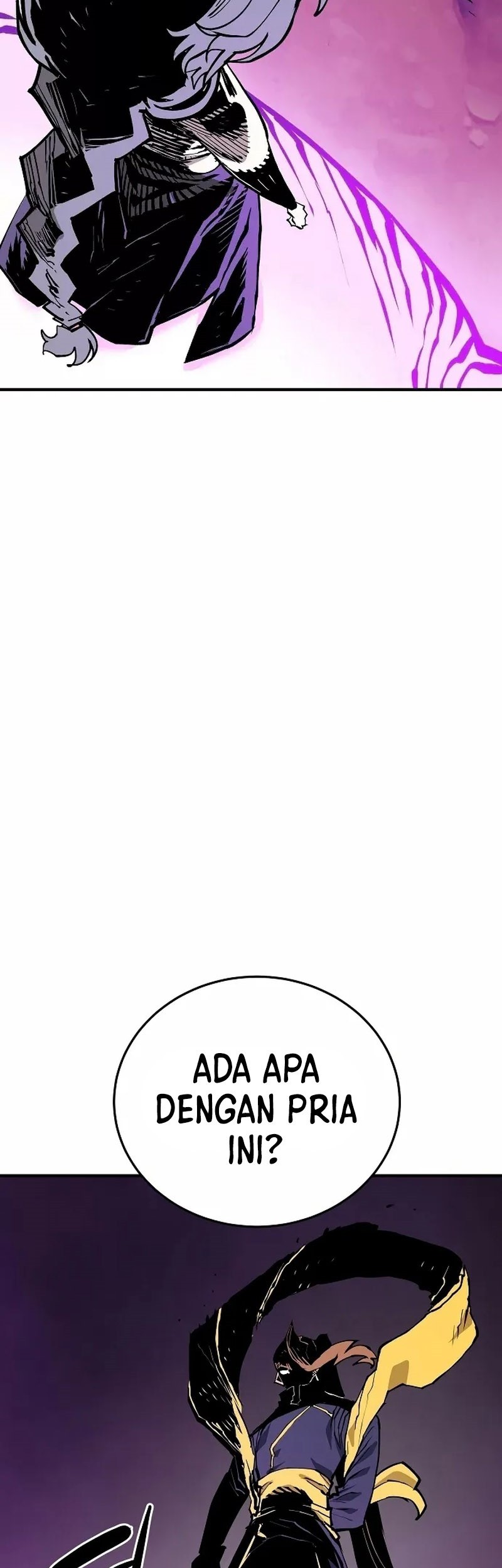 Player Chapter 131 Gambar 4