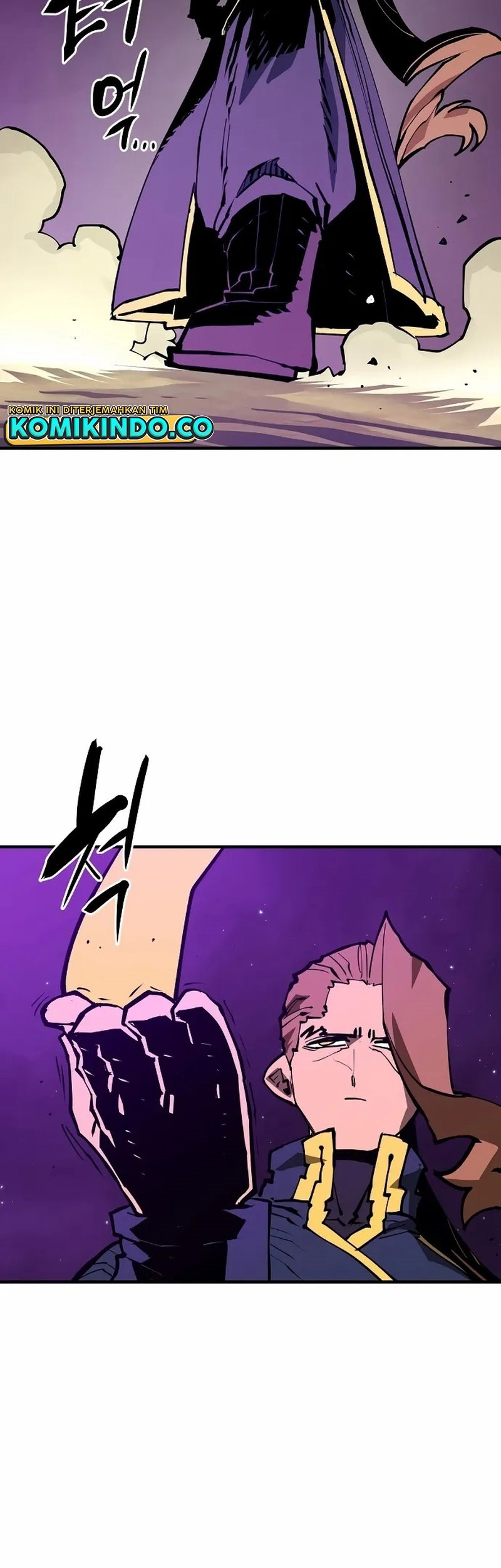 Player Chapter 131 Gambar 5