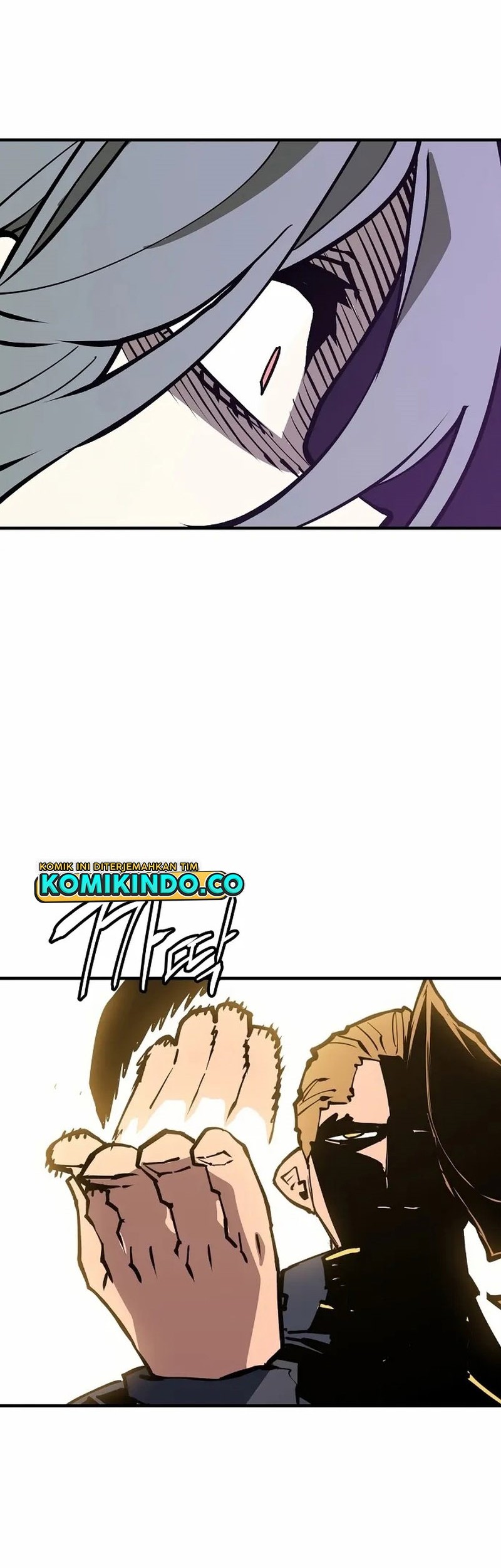 Player Chapter 131 Gambar 6