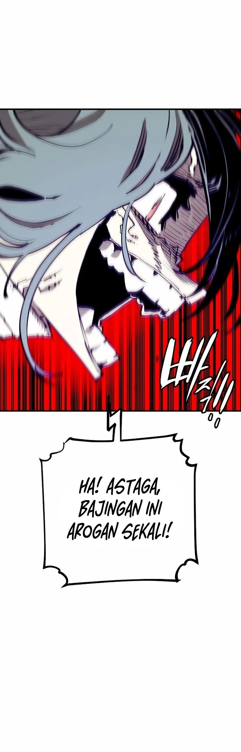 Player Chapter 131 Gambar 7