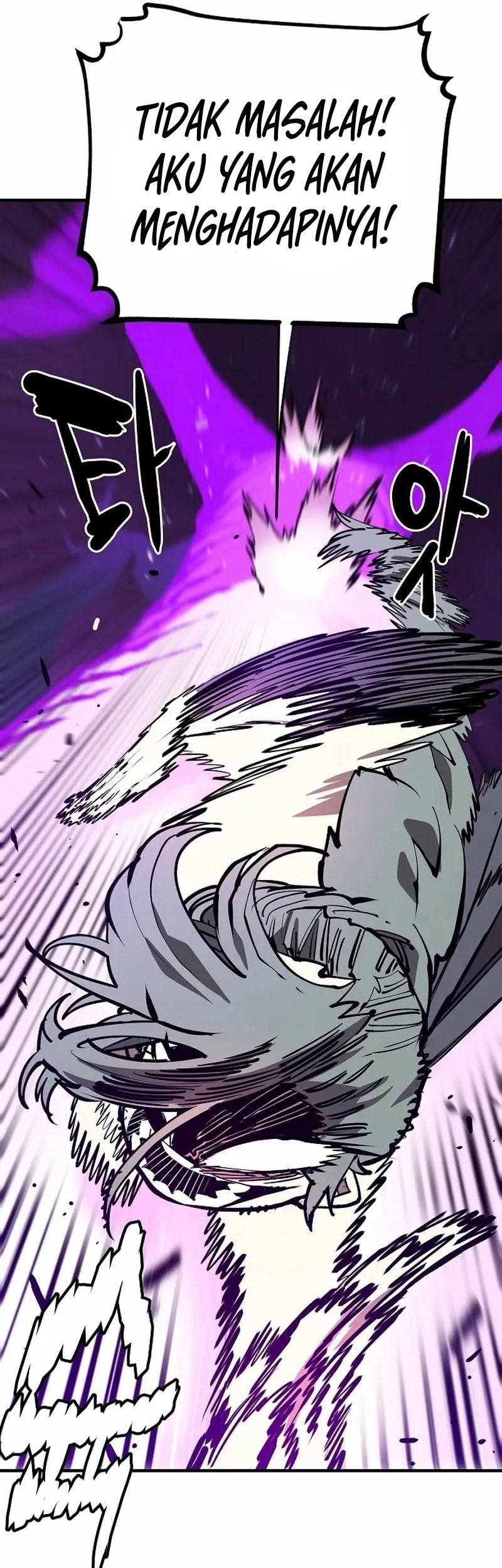 Player Chapter 131 Gambar 8