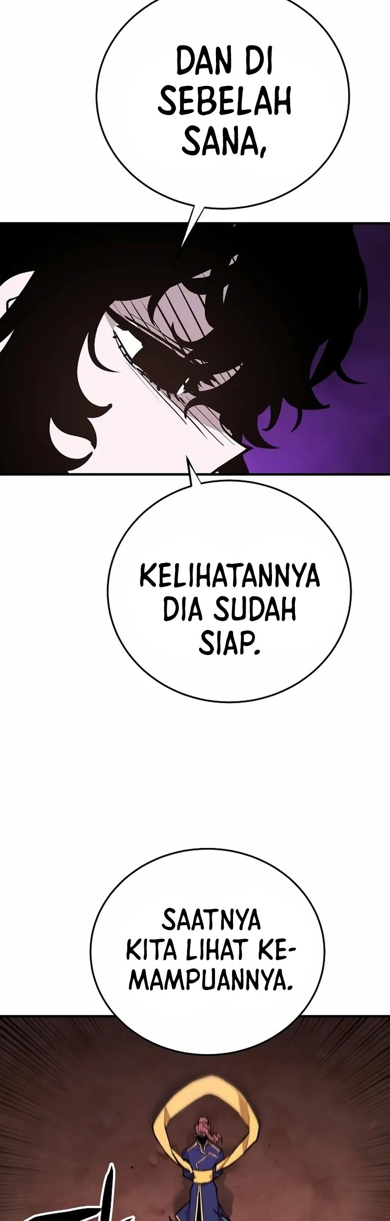 Player Chapter 131 Gambar 10