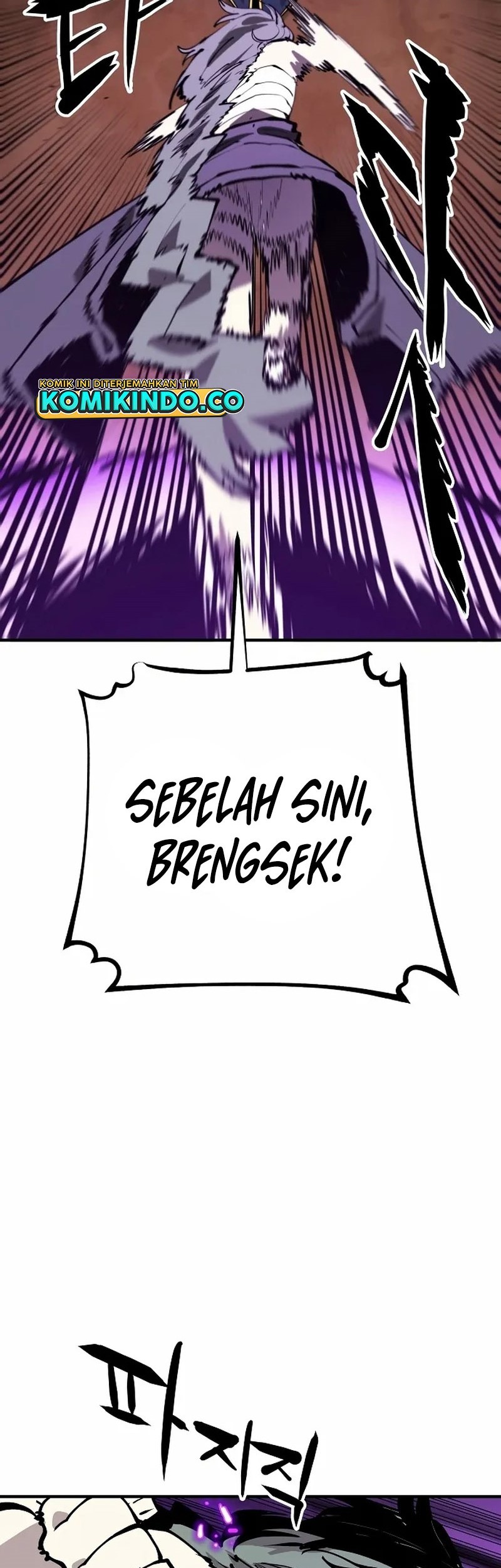 Player Chapter 131 Gambar 11