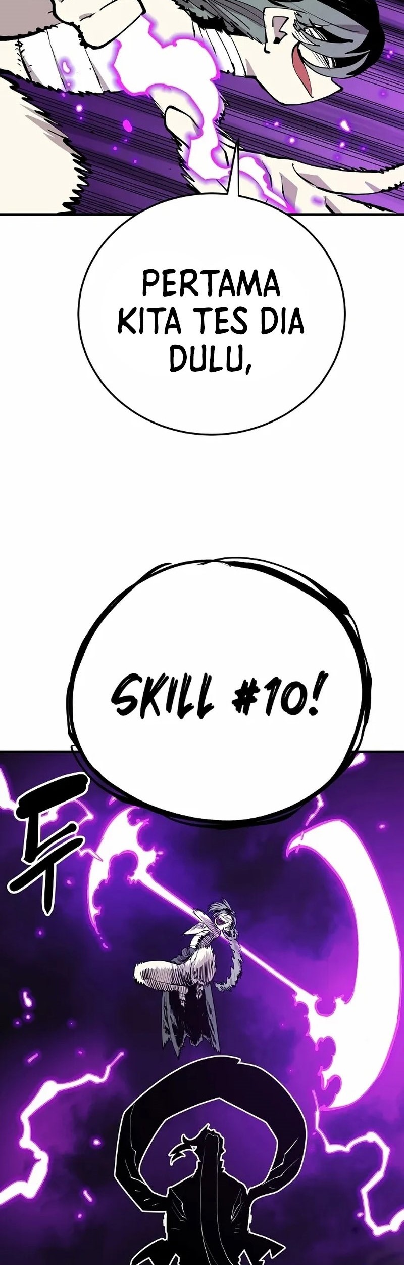 Player Chapter 131 Gambar 12