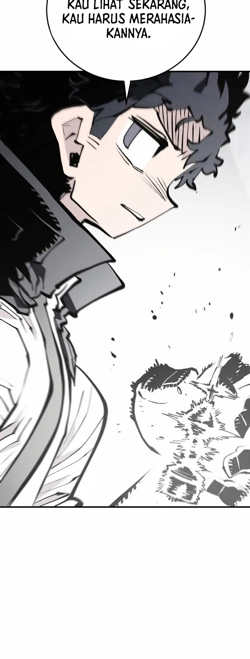 Player Chapter 131 Gambar 19