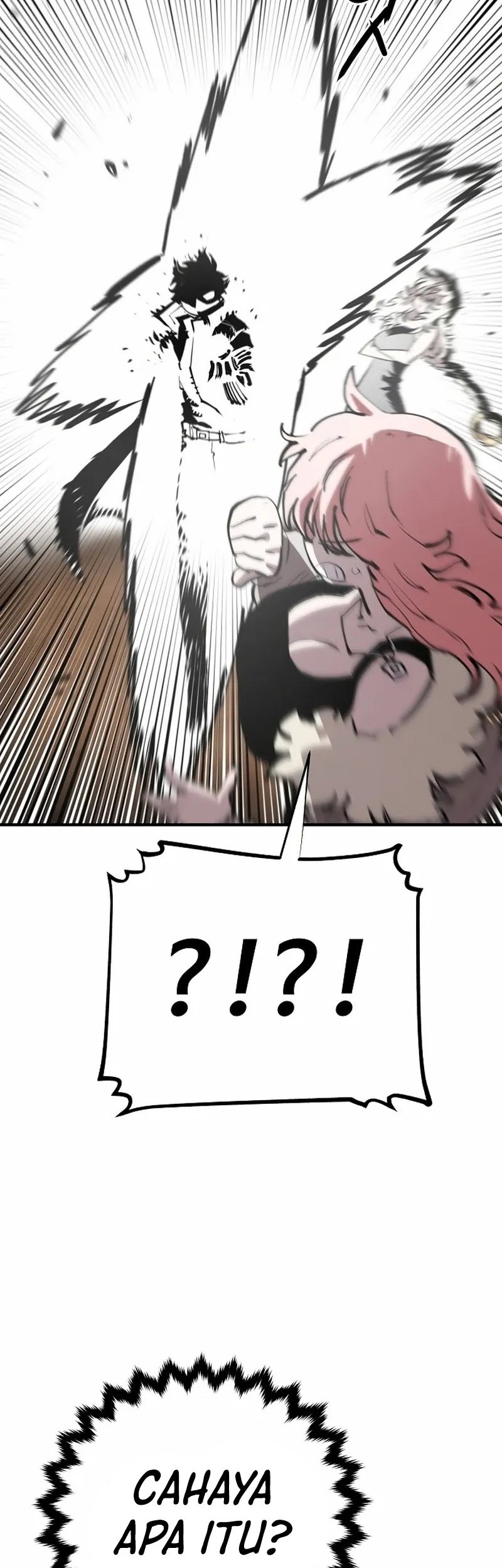 Player Chapter 131 Gambar 21