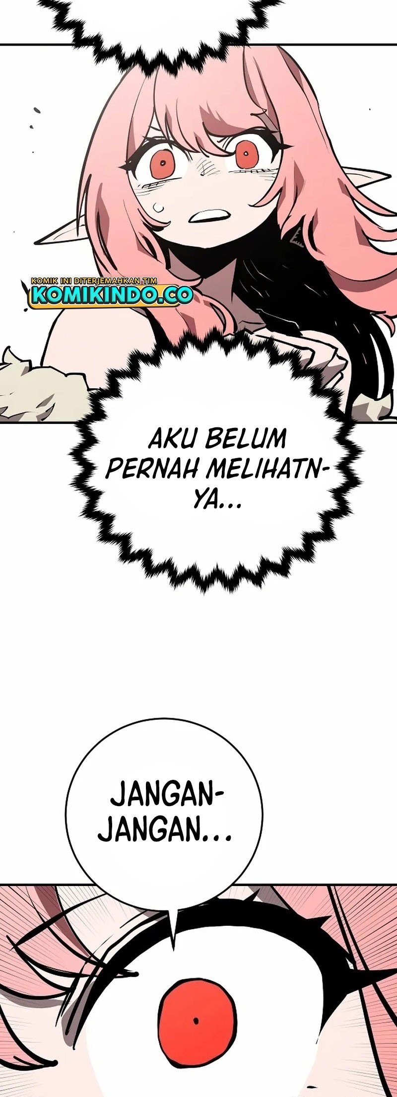 Player Chapter 131 Gambar 22