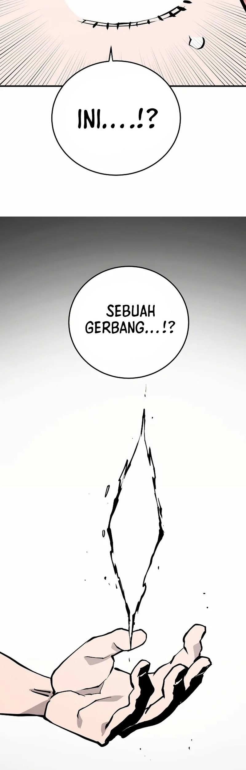 Player Chapter 131 Gambar 23