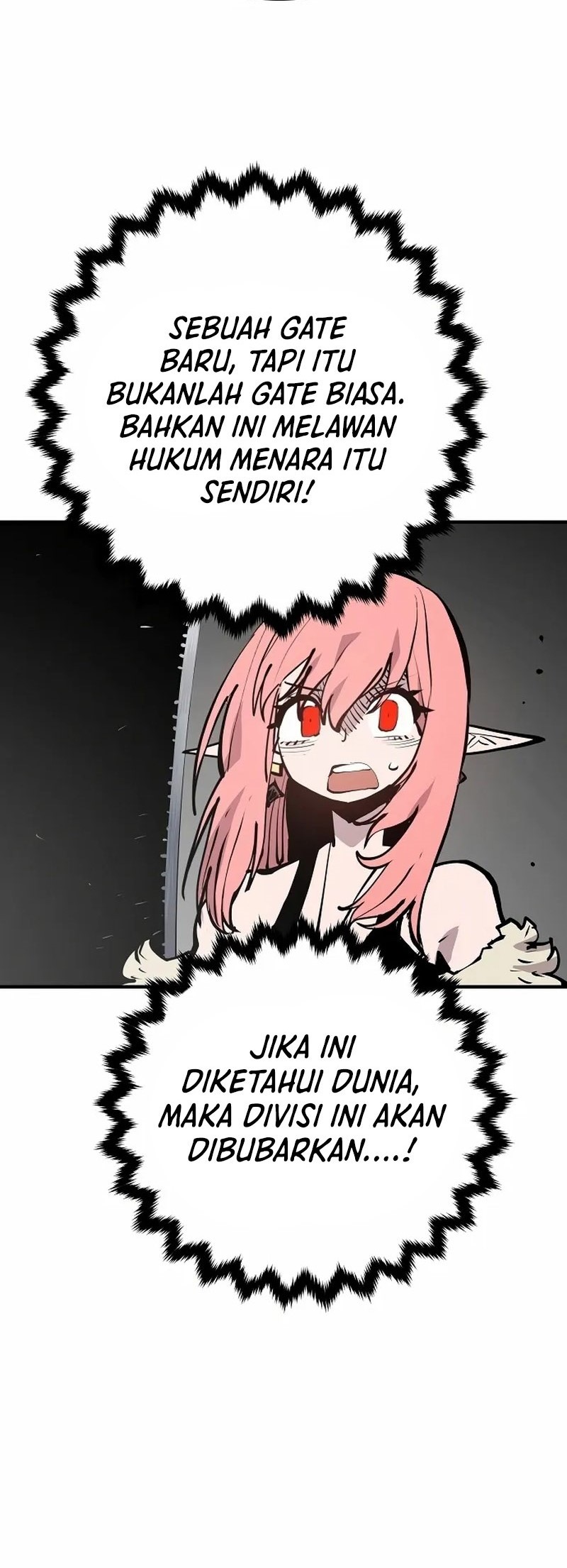 Player Chapter 131 Gambar 25