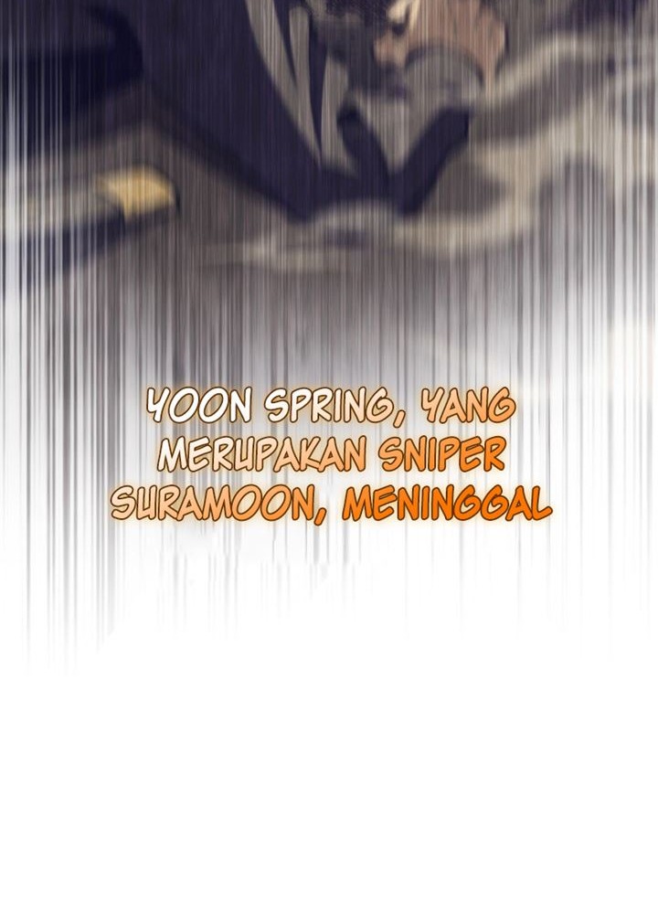 F-Class Destiny Hunter Chapter 14 Gambar 60