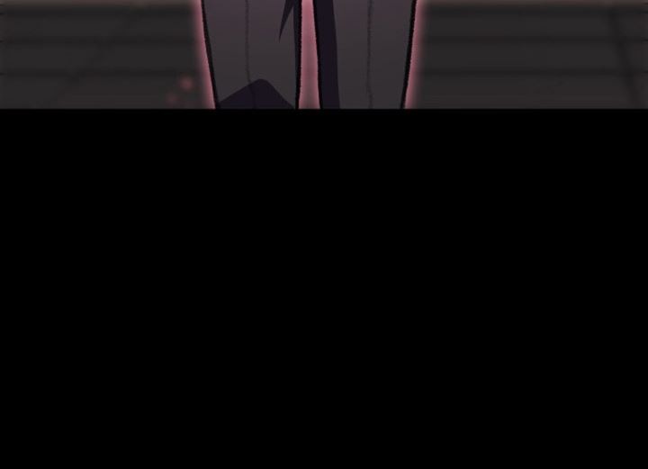 F-Class Destiny Hunter Chapter 14 Gambar 13