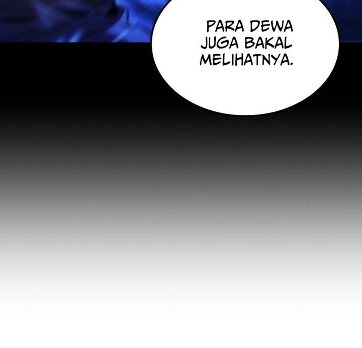 F-Class Destiny Hunter Chapter 14 Gambar 19