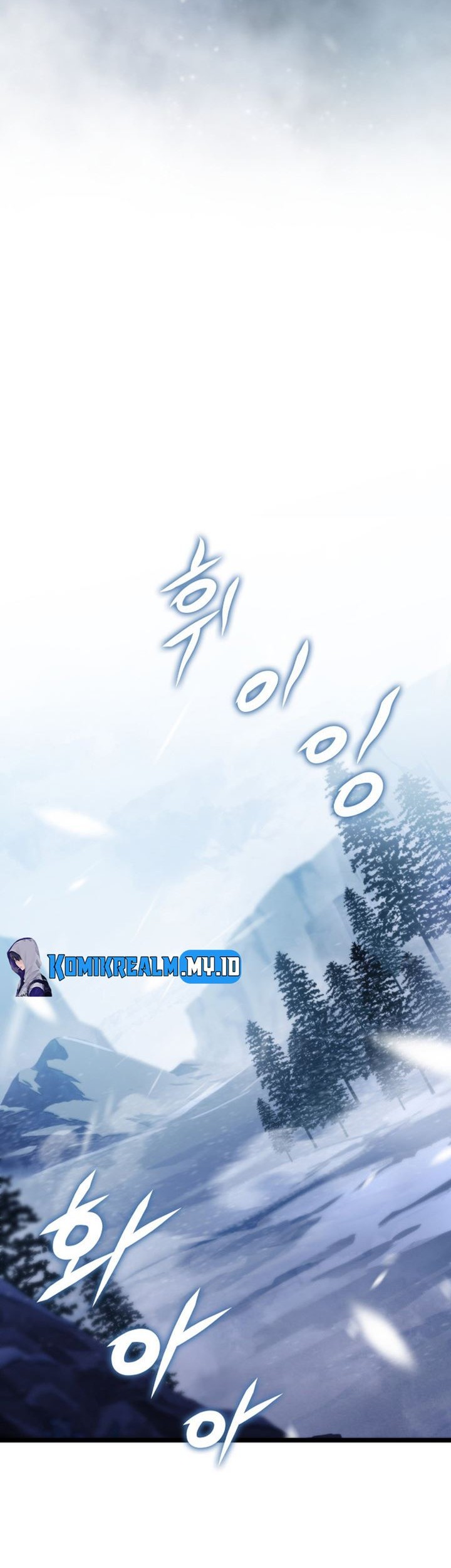 F-Class Destiny Hunter Chapter 14 Gambar 38