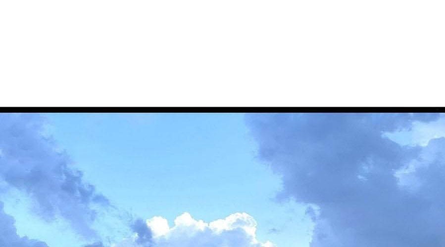 It all starts with playing game seriously Chapter 99 Gambar 35