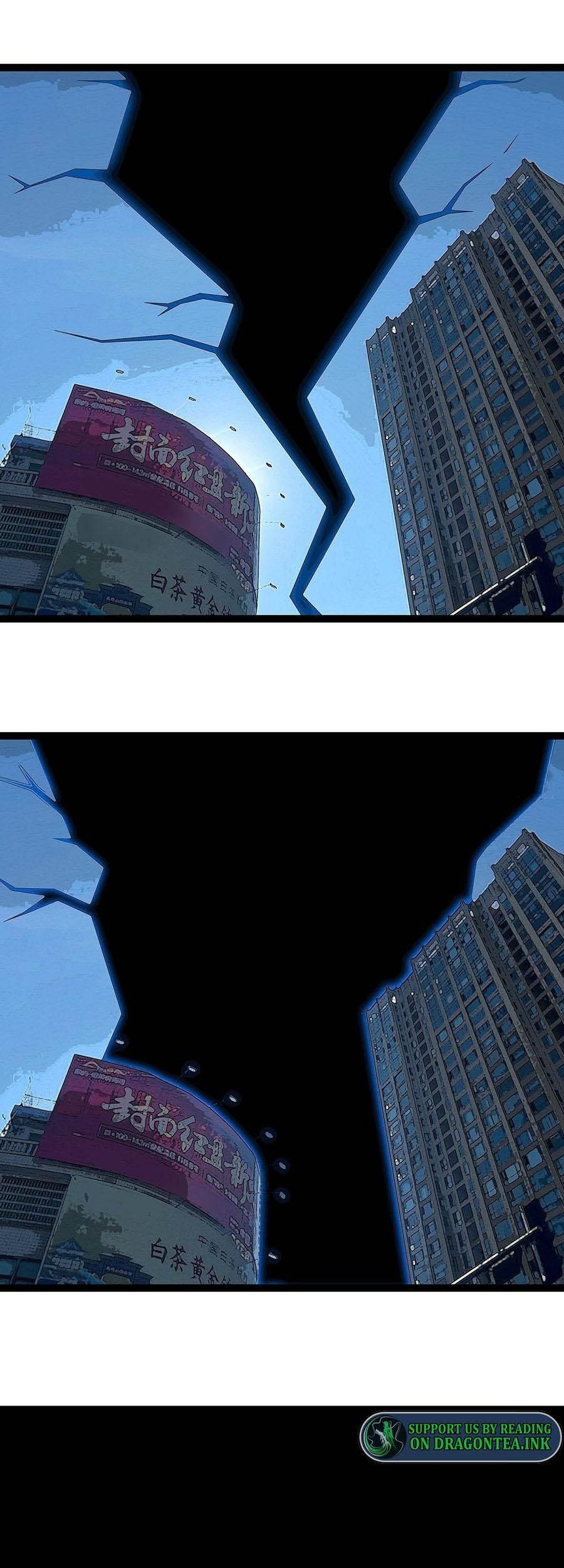 It all starts with playing game seriously Chapter 99 Gambar 39